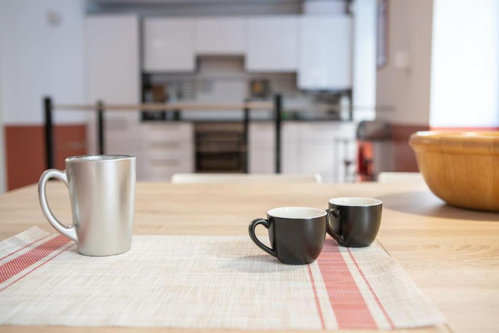 Comfortable Flat In Porta Romana Milano Ngoại thất bức ảnh