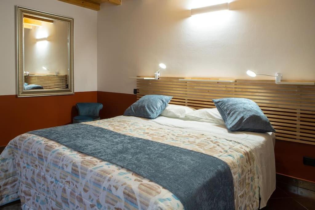 Comfortable Flat In Porta Romana Milano Ngoại thất bức ảnh